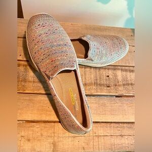 🔥Skechers Slip On Loafers🔥 NEW